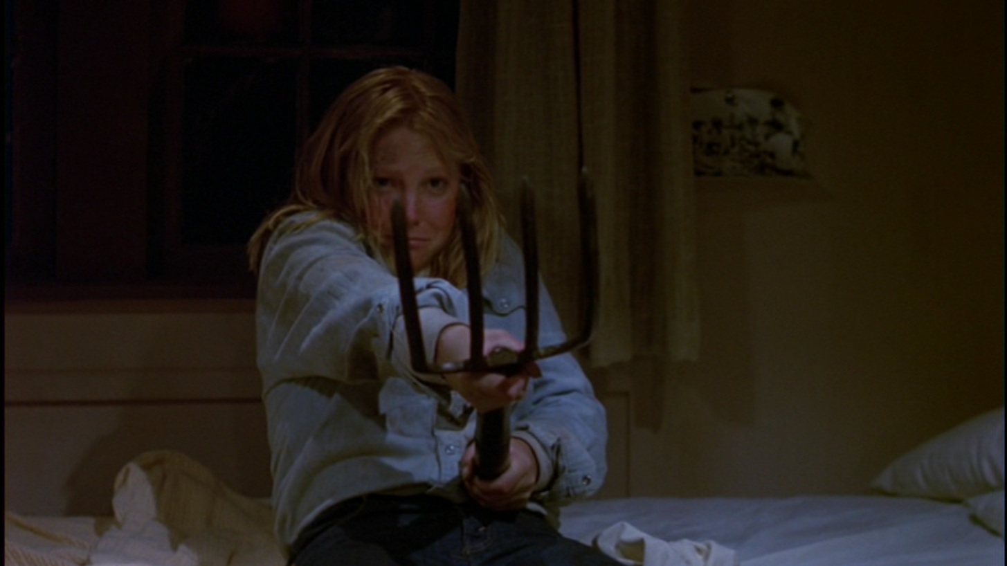 Watch Run Lola Run 1998 Full HD 1080p online free gomovies