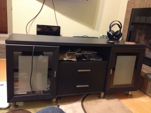 Thou Shall Craigslist Friday January 04 2013