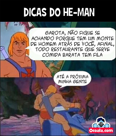 [Imagem: conselhos+do+he+man.jpg]