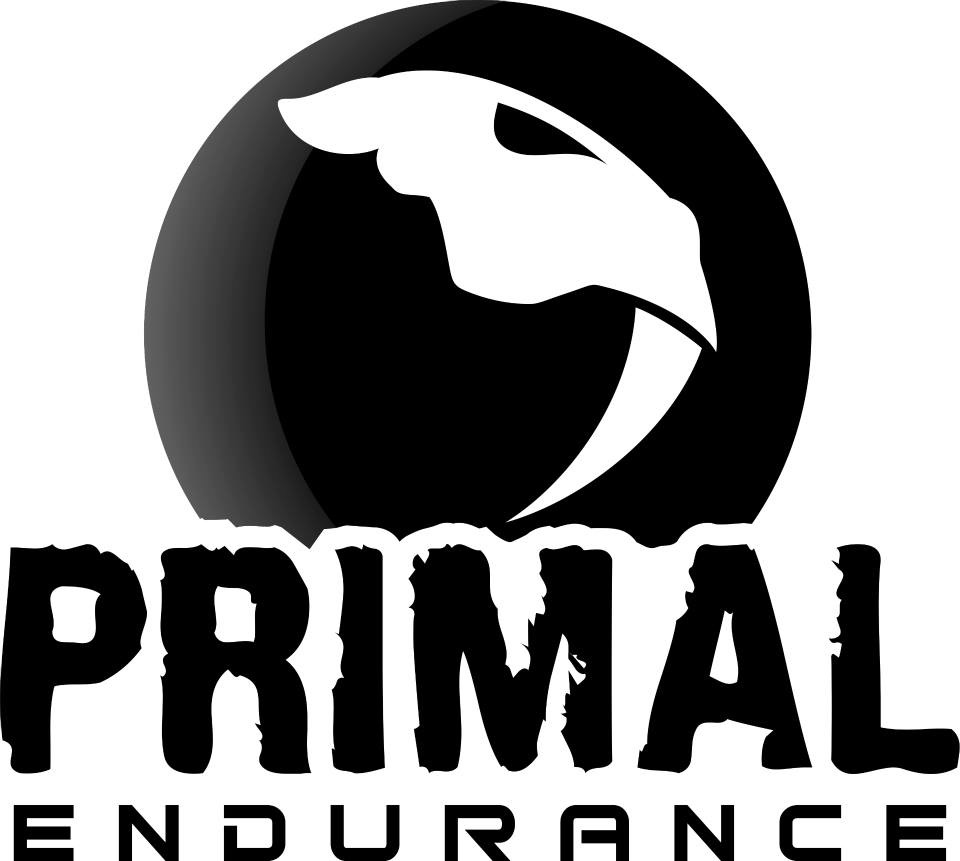 Primal Endurance