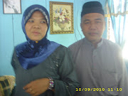 mumy n dady..