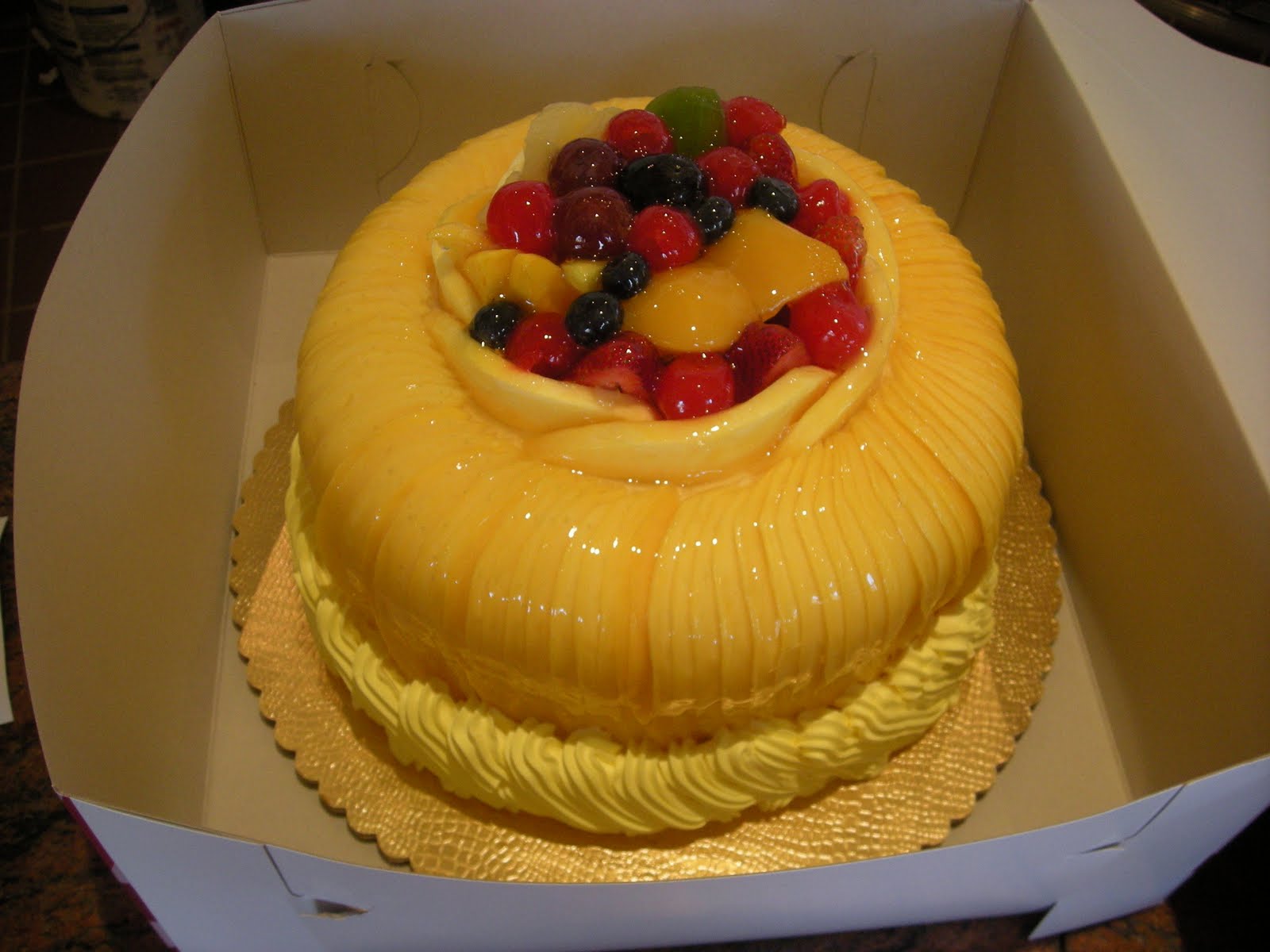 Mango cake bakery near me information btownbengal
