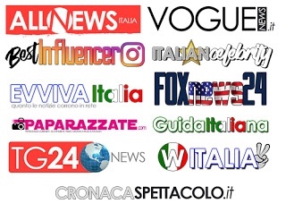 Media Partners