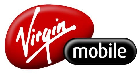 virgin mobile logo