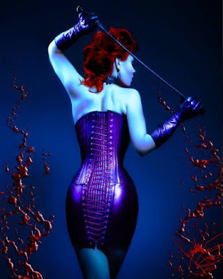 Lilith