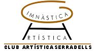 Club Artística Serradells