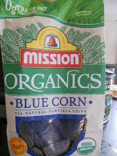 Mission Organics