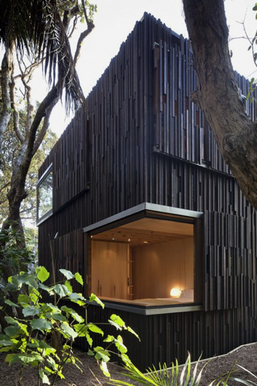 Pepper Key Stacie October 2011