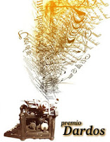 http://2.bp.blogspot.com/-ckJpDc3bPWA/UJmfDU6ealI/AAAAAAAABj0/gPJDt4GyVzk/s1600/premio+Dardo.jpg