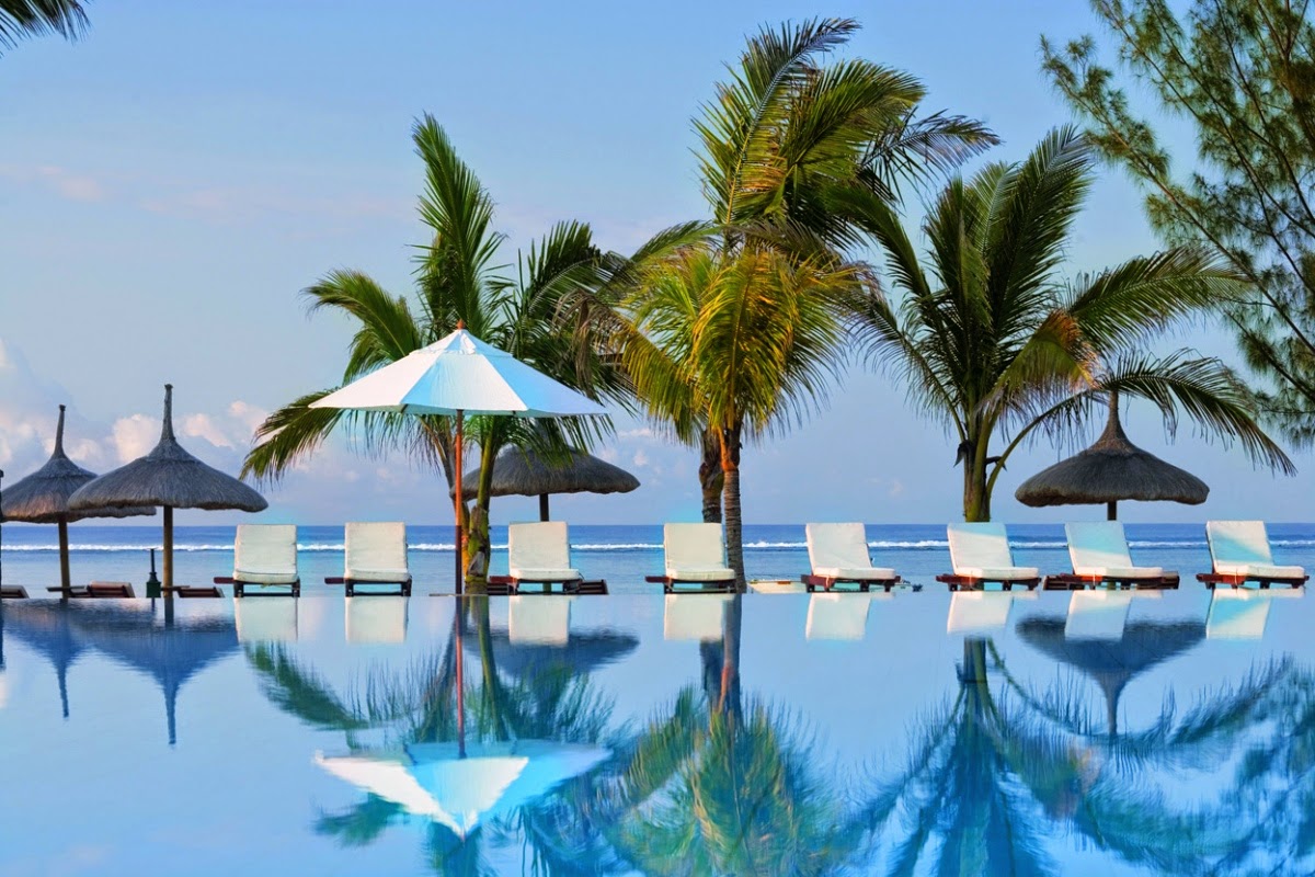 sân vườn đẹp, thiet ke san vuon,san vuon dep,tieu canh san vuon, vuonn nha dep,chung hoang an,vuon tren tuong,vuon tren mai,tuong cay,thiet ke vuon dep, vuon nhat ban,san vuon biet thu, sân vườn đẹp, thiet ke san vuon,san vuon dep,tieu canh san vuon, vuonn nha dep,chung hoang an,vuon tren tuong,vuon tren mai,tuong cay,thiet ke vuon dep, vuon nhat ban,san vuon biet thu,