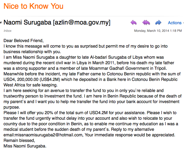 How to start email online dating-in-Wuhamata