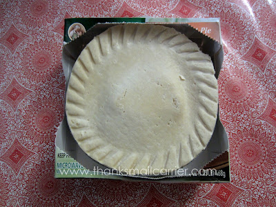 Marie Callender's Pot Pies