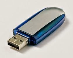 Cara Memperbaiki Flashdisk yang Rusak Tidak Bisa Diformat Cara Memperbaiki Flashdisk yang Rusak Tidak Bisa Diformat