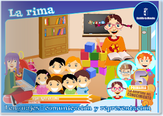 external image rima.png