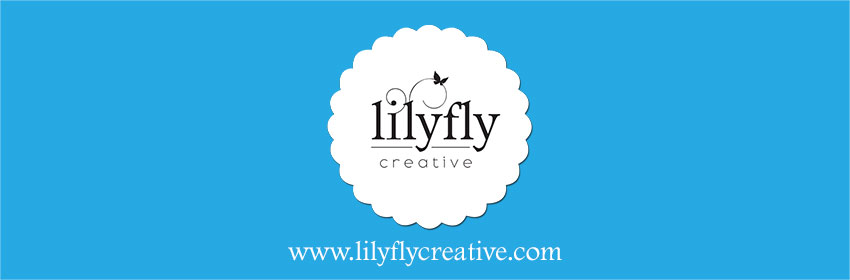 Lilyfly Creative