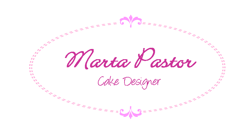 Marta Pastor | BLOG