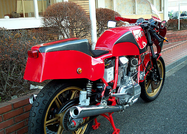 Ducati+900+MHR+Custom+Racer+02.jpg