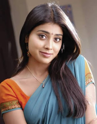 Top 10 Hot Telugu Actress Photos
