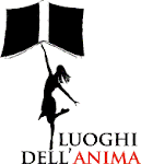 Luoghi dell'Anima