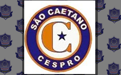 Cespro São Caetano