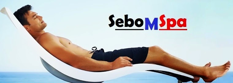 www.sebomassage.com
