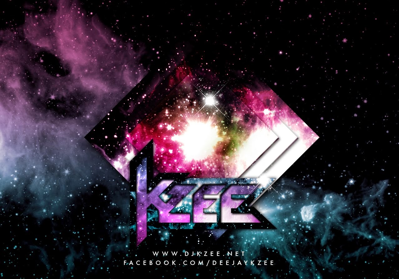 Welcome to DJ kzee.net // DJ KZEE's latest house & rnb mixes