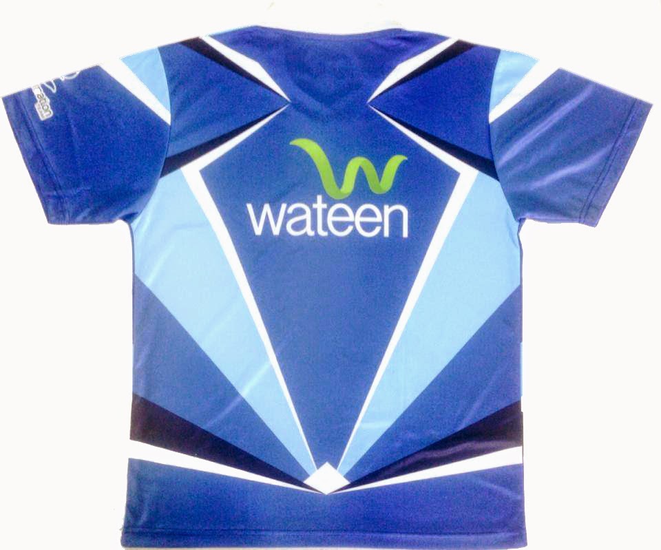 sublimation sportswear manufacturers in pakistan Roshi Sports Lahore