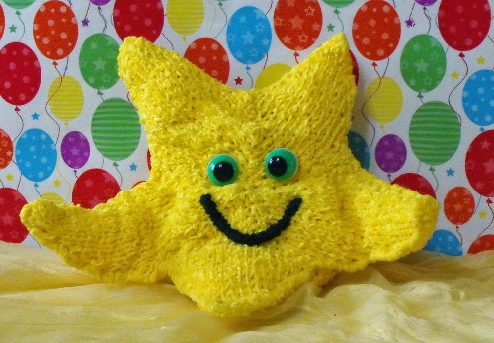 Haroşa Örgü Örnekleri Nasıl Yapılır Dantel Oya İşleme Örgü