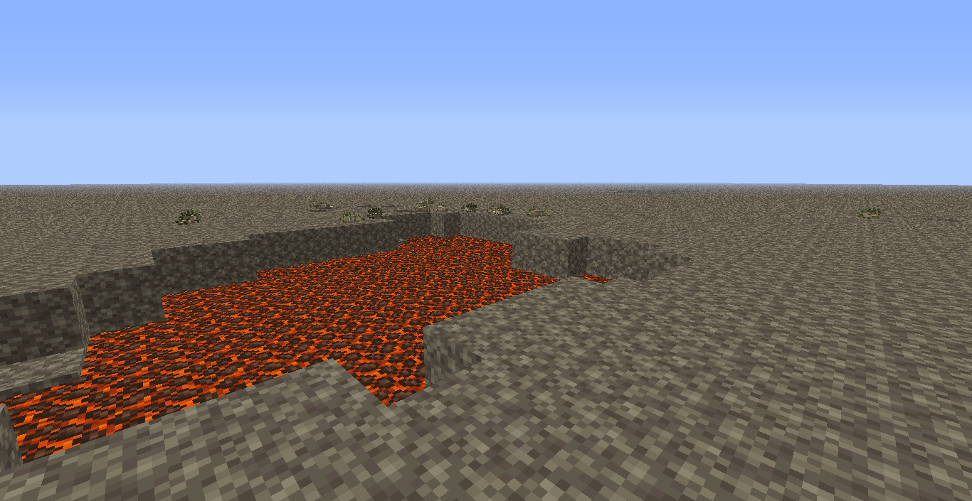 Bristletails (Silverfish