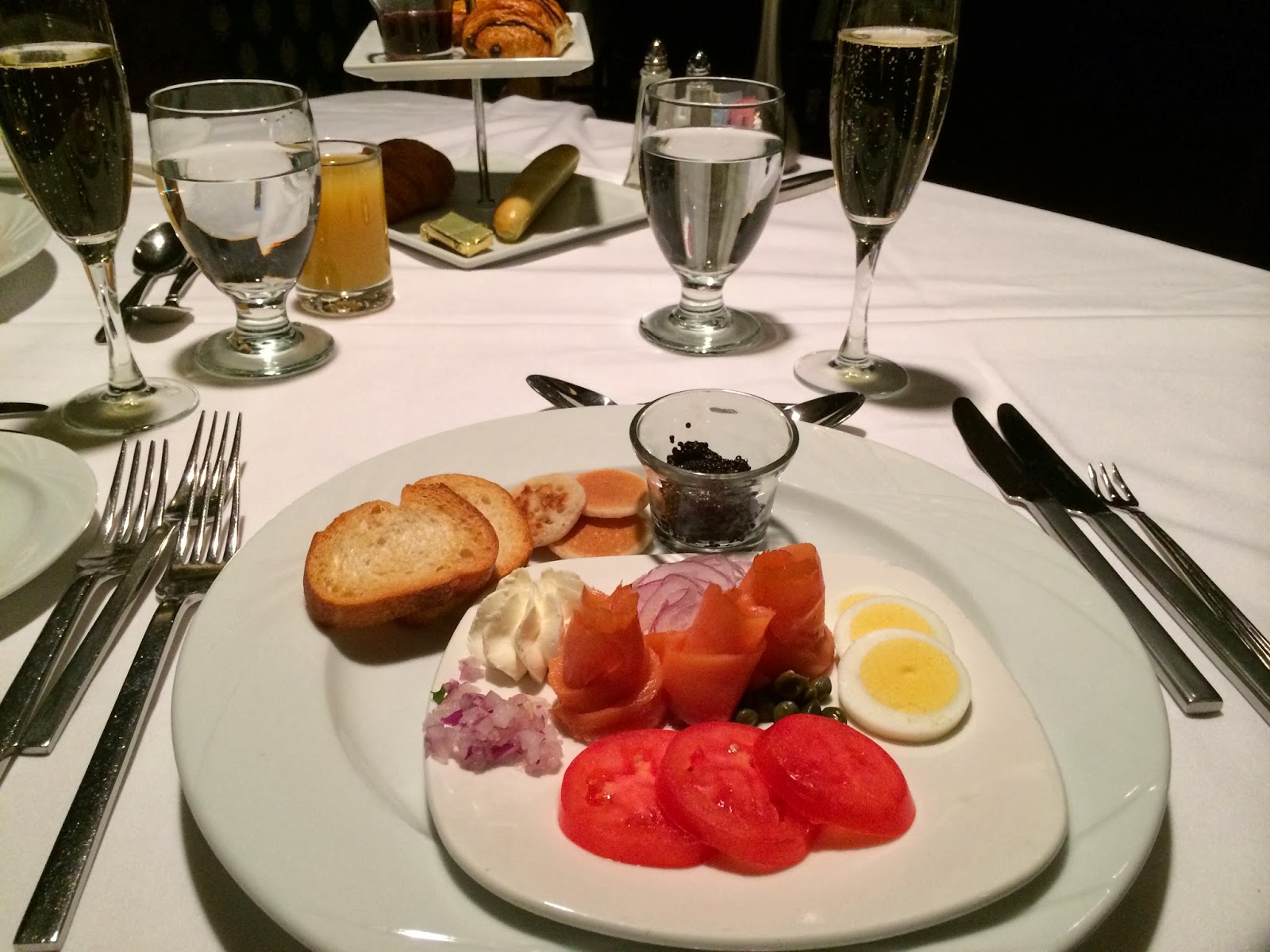 Clearwater casino buffet friday