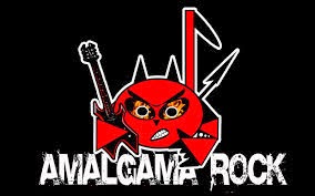 Amalgama Rock