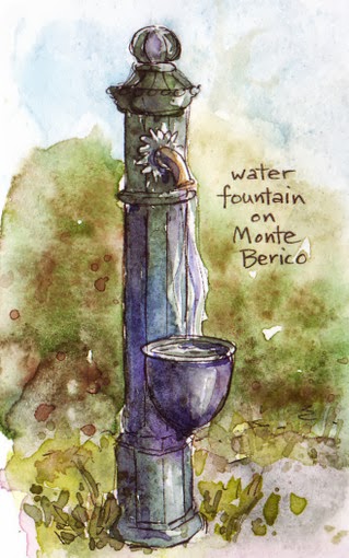 1132 Best Simple Art Images In 2020 Art Art Inspiration