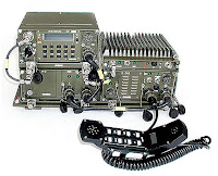Вариант мобильного комплекта RF1325 PN (RN): 2010.041.72