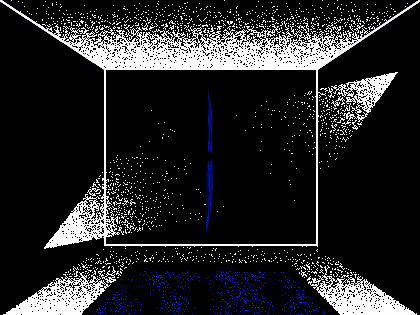 barcelona animated gif