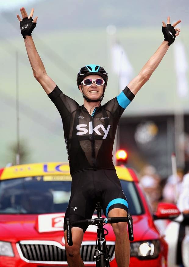 http://www.standard.co.uk/incoming/article8724433.ece/alternates/w620/chris-froome.jpg