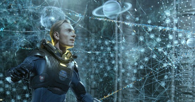 prometheus 2 full movie