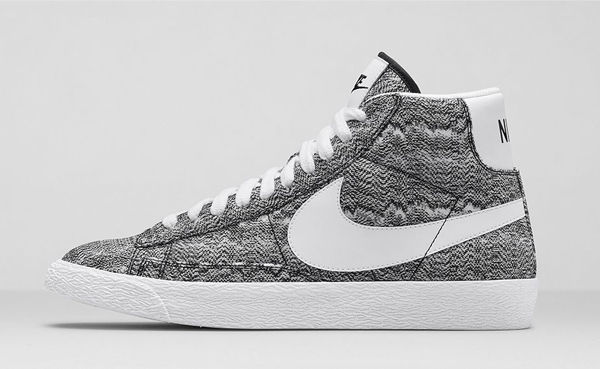 nike blazer mid sp tz 001