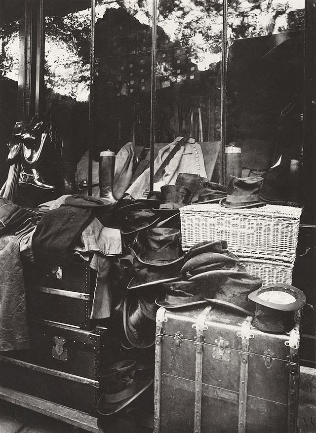 top prostitutas eugene atget prostitutas top prostitutas eugene atget prostitutas