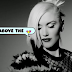 De surpresa, Gwen Stefani lança clipe para a inédita (e bela) "Used to Love You"