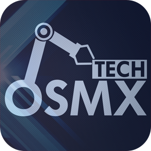 OSMX TECH