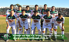 ASCENSO 2012 "BN"