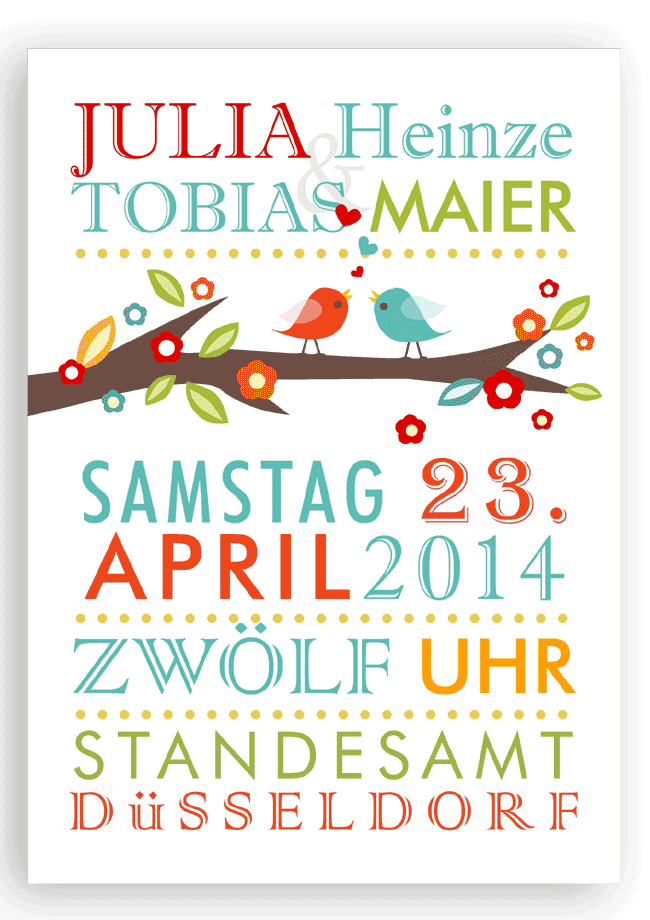 Geschenke 6 Geschenke Unter 10 Euro Die Besten Ideen 2020 01 12