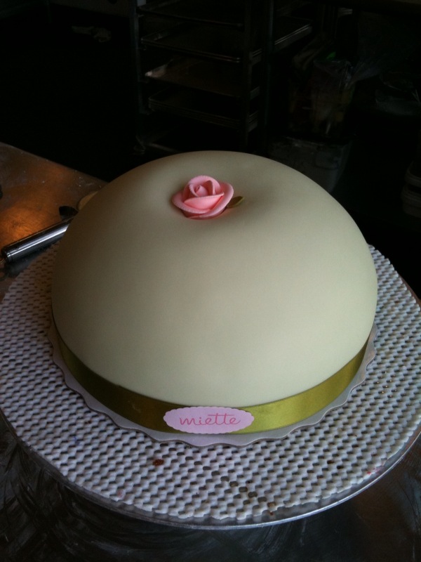 delicious.divine.design: May 2011