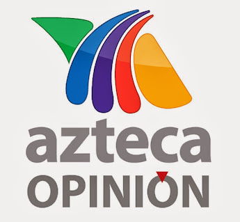 Azteca Opinión