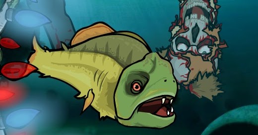 Big fish games cheats hints Big fish games cheats hints