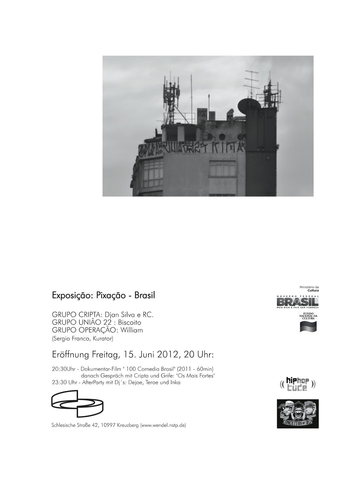 Https Encrypted Tbn0 Gstatic Com Images Q Tbn 3aand9gcq0q84na8jmtyyxac9bpig49olt Wnrchglq Usqp Cau