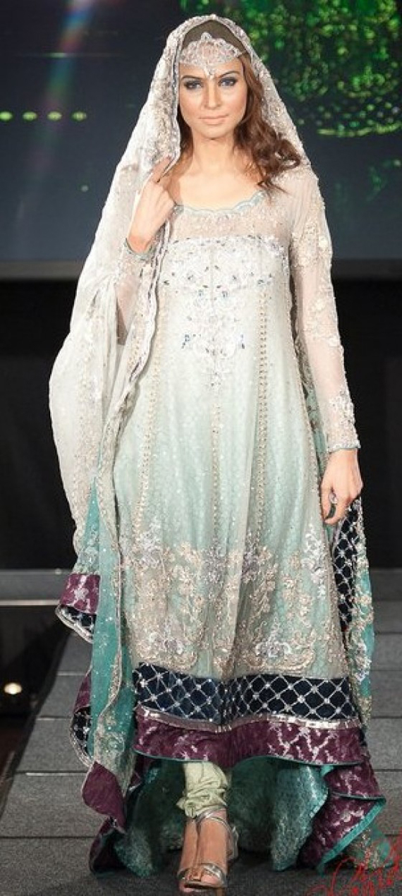 kree-ey-tiv-i-tee: January 2012