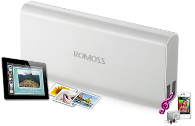 Analizamos el Nokia Lumia 52 un Windows 8