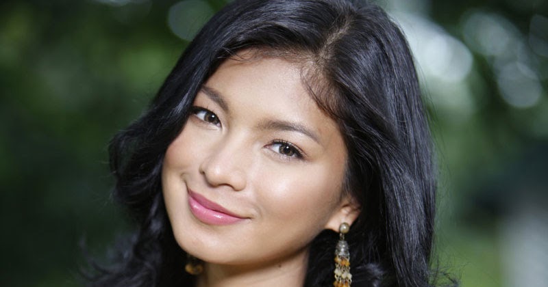 Top 10 Most Beautiful Philippines Actress profile and photos 2013-2014 