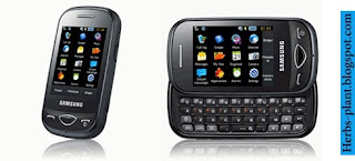 Samsung b3410 - صور موبايل سامسونج b3410 Samsung b3410 - صور موبايل سامسونج b3410